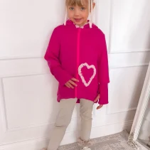 IMG_20260319_165132 (1)