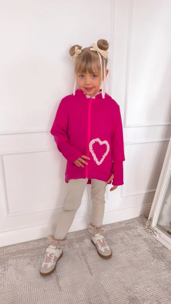 IMG_20260319_165132 (1) IMG_20260319_165132 (1)