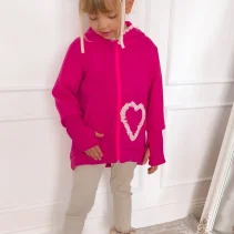 IMG_20260319_165141 (1)