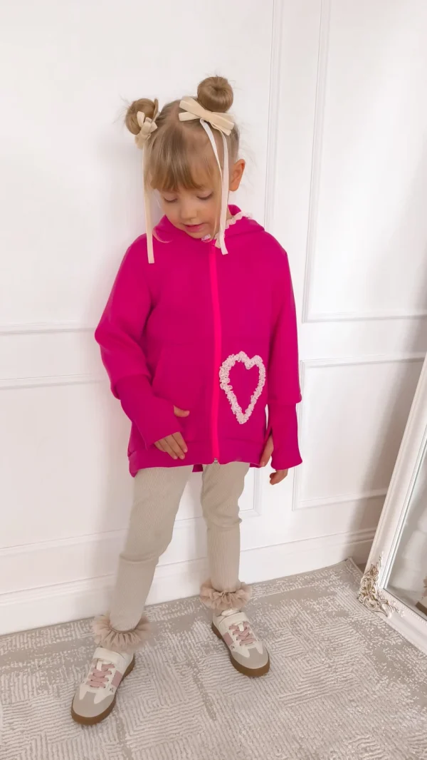 IMG_20260319_165141 (1) IMG_20260319_165141 (1)