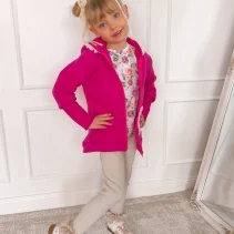 IMG_20260319_165326 (1)