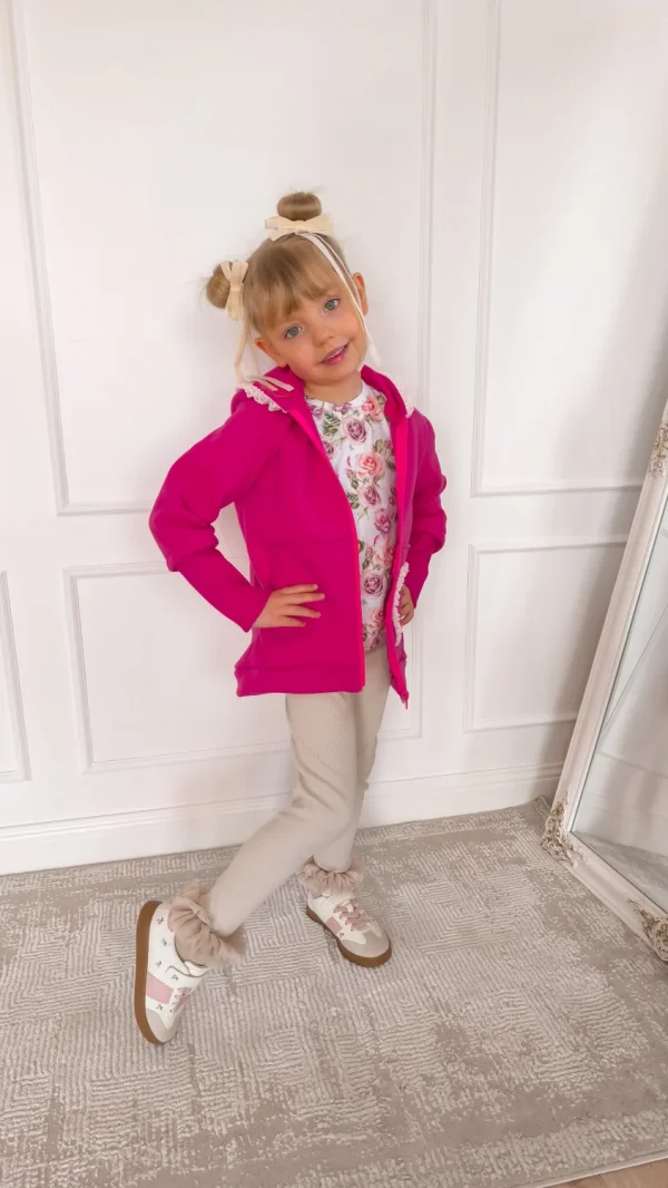 IMG_20260319_165326 (1) IMG_20260319_165326 (1)