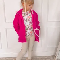 IMG_20260319_165340 (1)