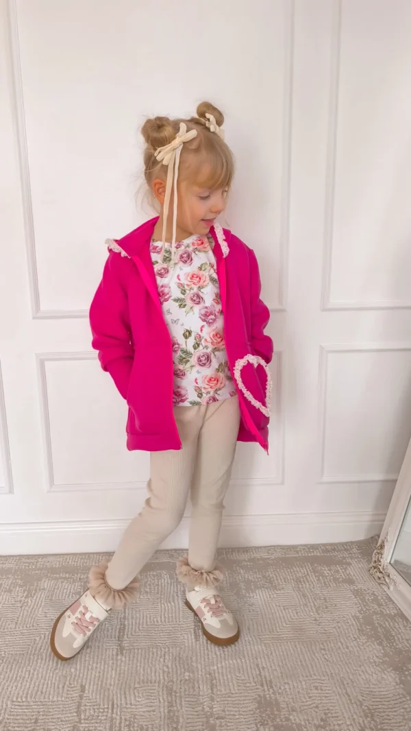 IMG_20260319_165340 (1) IMG_20260319_165340 (1)