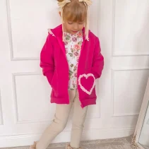 IMG_20260319_165404 (1)