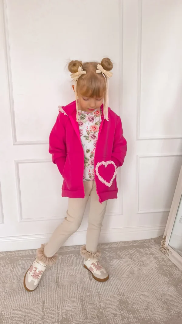 IMG_20260319_165404 (1) IMG_20260319_165404 (1)