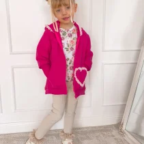 IMG_20260319_165406 (1)