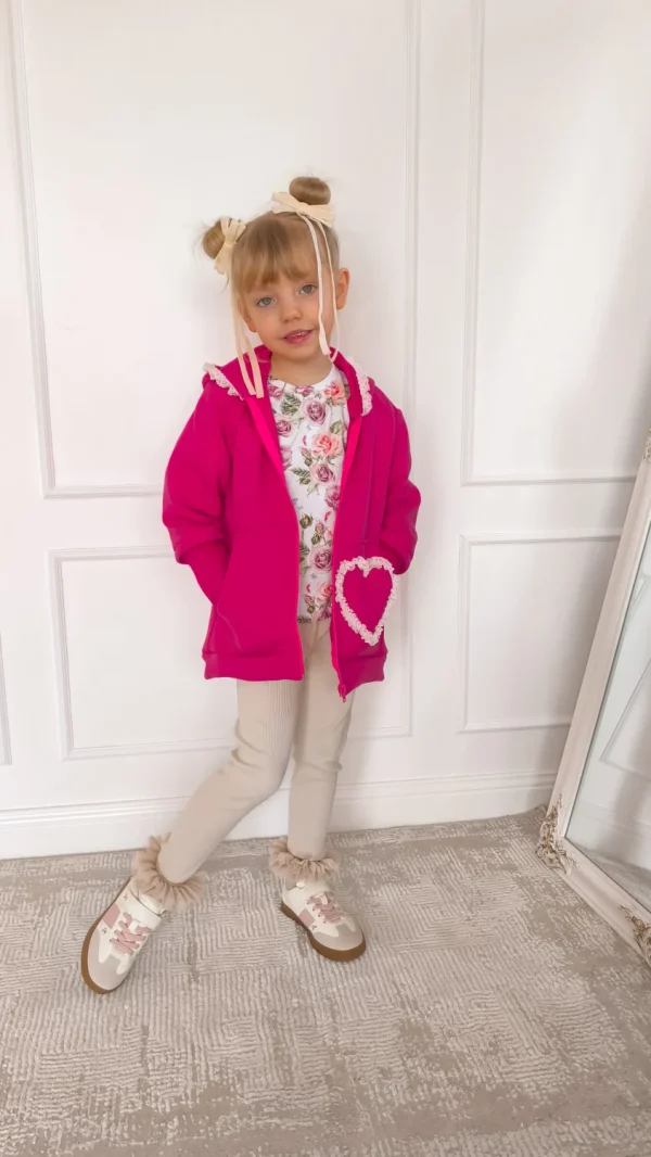 IMG_20260319_165406 (1) IMG_20260319_165406 (1)