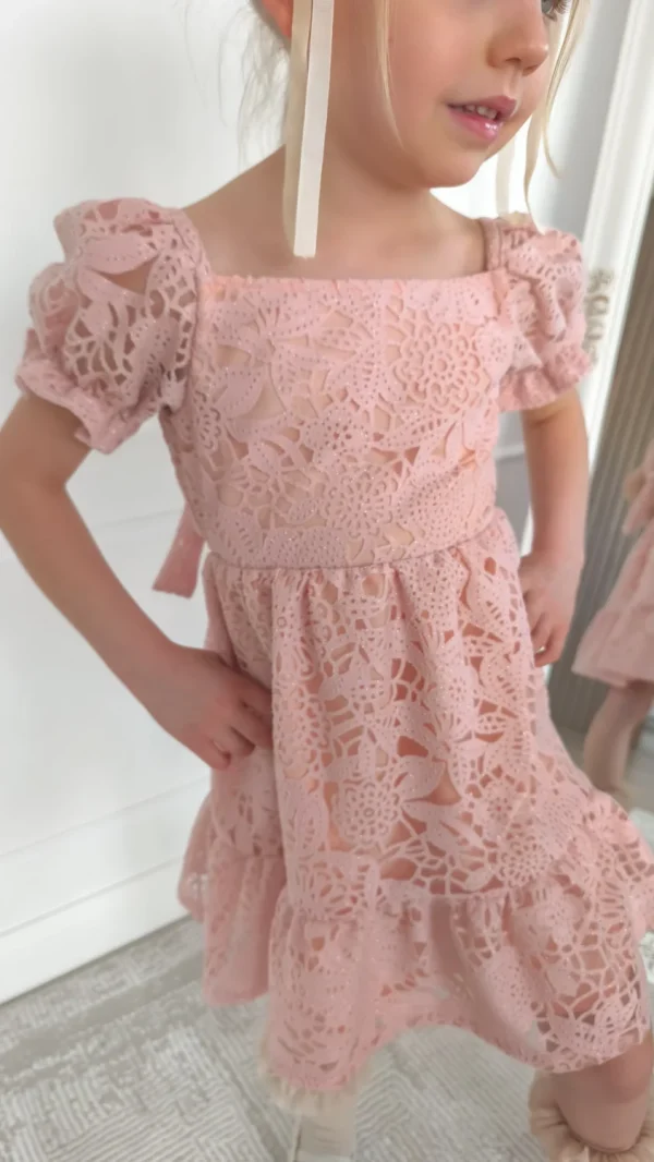 IMG_20260319_171127 IMG_20260319_171127