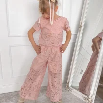 IMG_20260319_171638 (1)