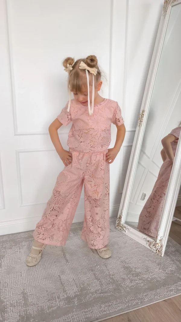 IMG_20260319_171638 (1) IMG_20260319_171638 (1)