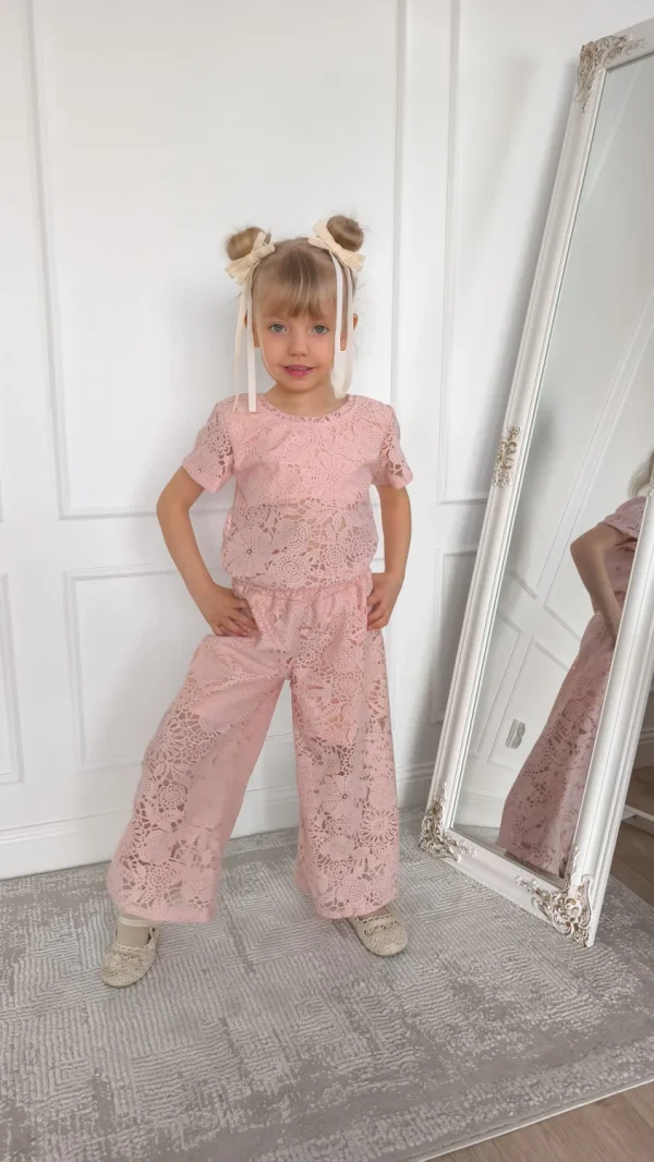 IMG_20260319_171640 (1) IMG_20260319_171640 (1)