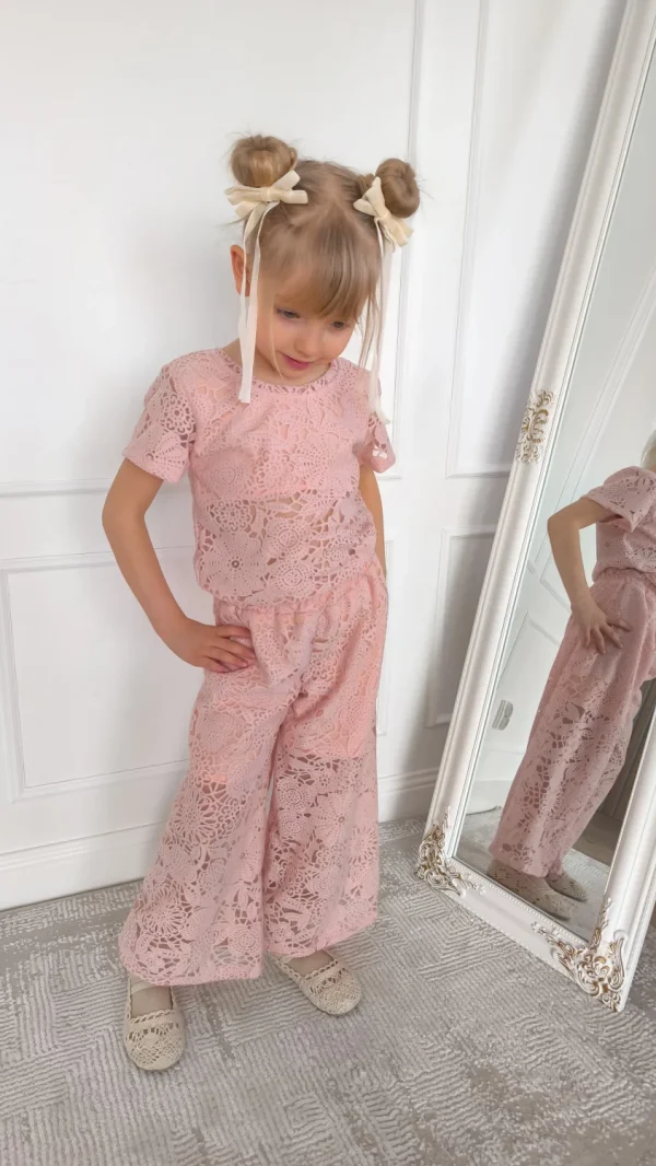 IMG_20260319_171649 IMG_20260319_171649