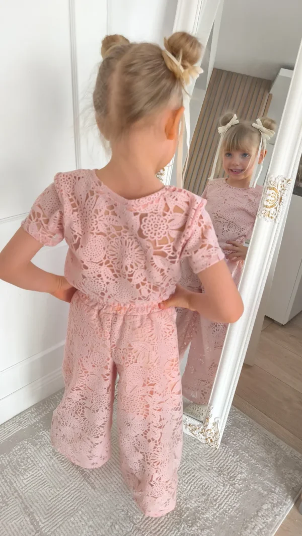 IMG_20260319_171740 IMG_20260319_171740