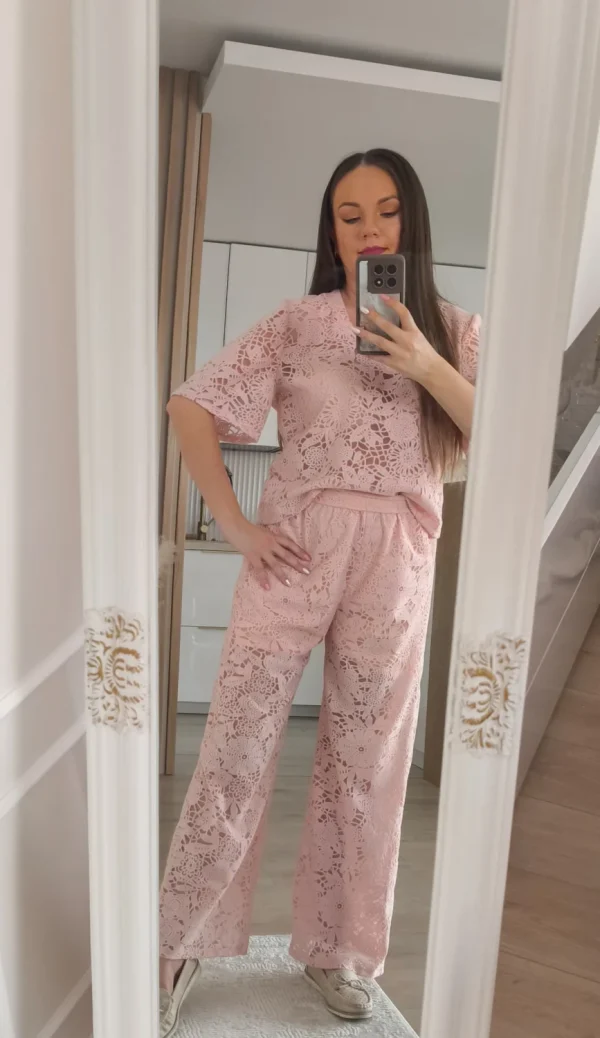 IMG_20260319_174437 IMG_20260319_174437