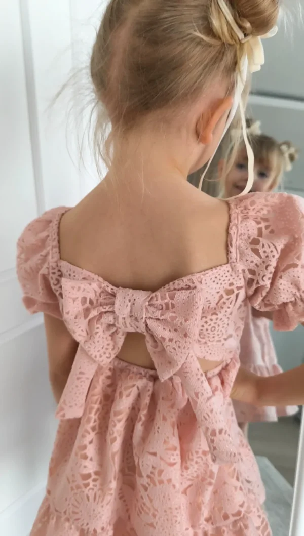 IMG_20260323_183054 IMG_20260323_183054