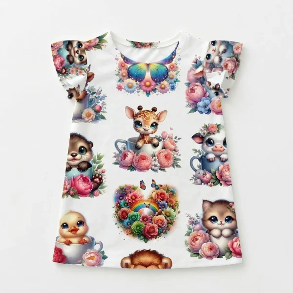 make_a_background_white_it_sho_Nano_Banana_2_88365