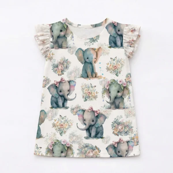 make_a_flat_lay_for_ecommerce__Nano_Banana_Pro_47817 make_a_flat_lay_for_ecommerce__Nano_Banana_Pro_47817