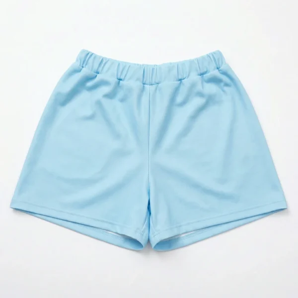 make_a_one_color_shorts-_in_co_Nano_Banana_Pro_27342