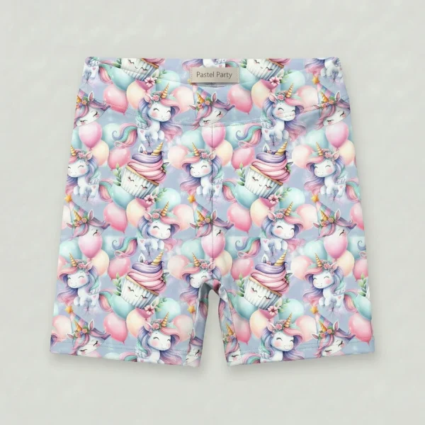 make_a_slim_short_shorts_with__Nano_Banana_2_61765 make_a_slim_short_shorts_with__Nano_Banana_2_61765