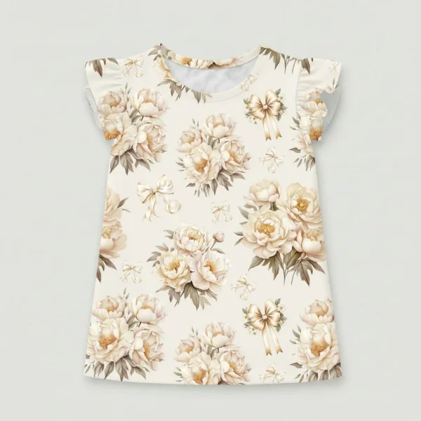 na_pierwsze_zdjcie_na_wzr_z_dr_Nano_Banana_80981