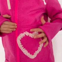 Screenshot_2026-03-19-23-00-58-022_com.miui.mediaviewer