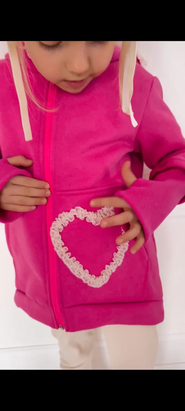 Screenshot_2026-03-19-23-00-58-022_com.miui.mediaviewer Screenshot_2026-03-19-23-00-58-022_com.miui.mediaviewer