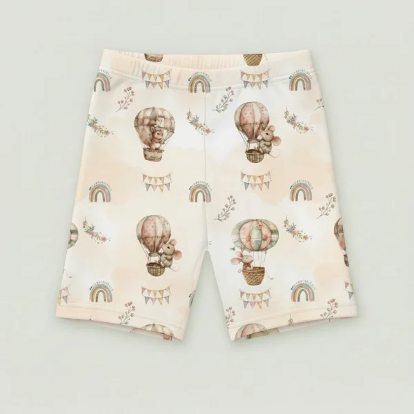 usun_wzor_z_piewszego_zdjecia__Nano_Banana_12571