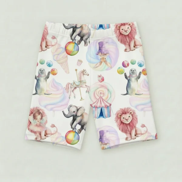 usun_wzor_z_piewszego_zdjecia__Nano_Banana_30673