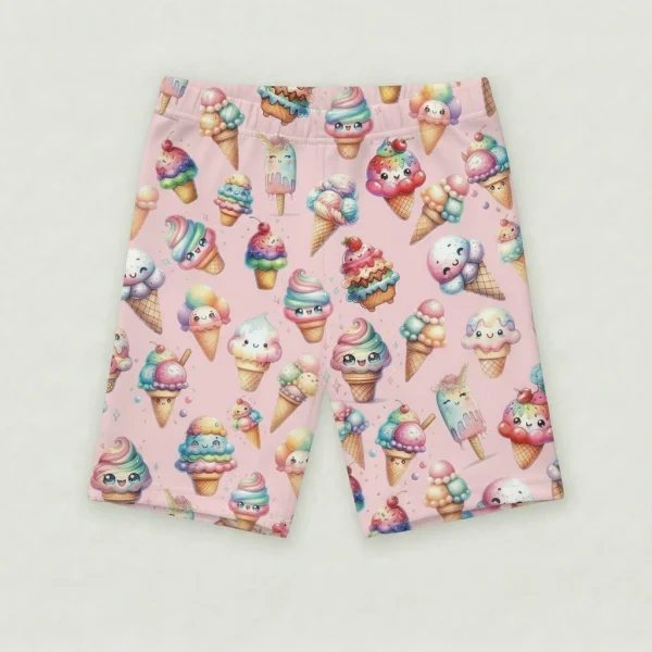 usun_wzor_z_piewszego_zdjecia__Nano_Banana_36115