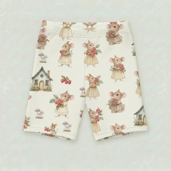 usun_wzor_z_piewszego_zdjecia__Nano_Banana_62489 usun_wzor_z_piewszego_zdjecia__Nano_Banana_62489