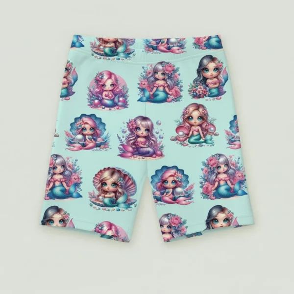 usun_wzor_z_piewszego_zdjecia__Nano_Banana_80630