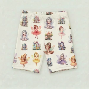 kolarki bananowe wróżki