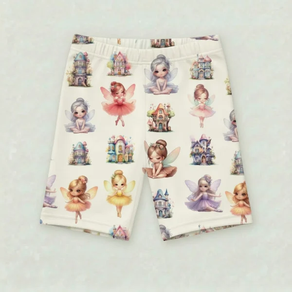 usun_wzor_z_piewszego_zdjecia__Nano_Banana_95791