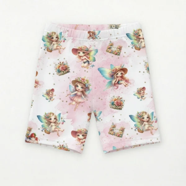 usun_wzor_z_piewszego_zdjecia__Nano_Banana_99042