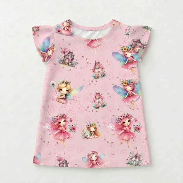 wklej_wzor_z_drugiego_zdjecia__Nano_Banana_2_48457