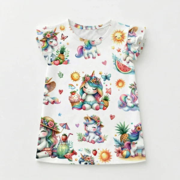 wyrwnaj_to_za_bluzka_ma_byc_je_Nano_Banana_2_85830