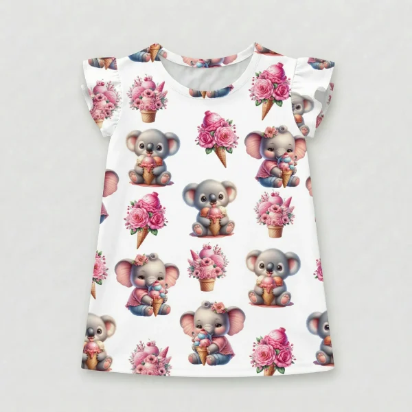 Zmie_wzr_na_bluzce_na_kolorowy_Nano_Banana_2_52648 Zmie_wzr_na_bluzce_na_kolorowy_Nano_Banana_2_52648