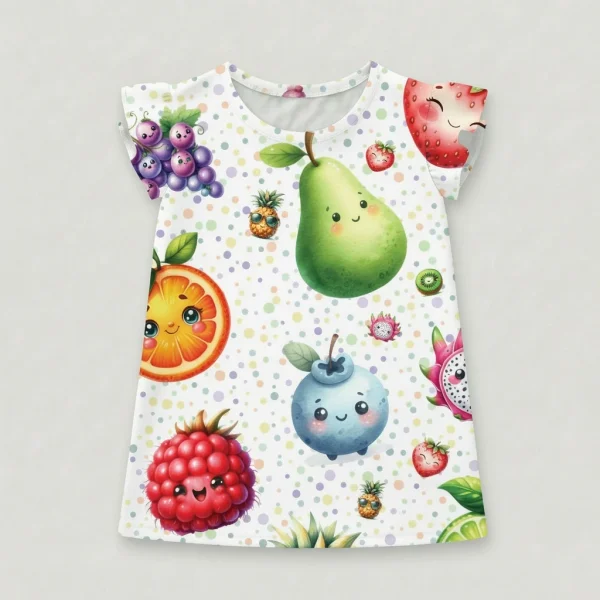 zmien_wielko_raportu-_zmniejsz_Nano_Banana_36284 zmien_wielko_raportu-_zmniejsz_Nano_Banana_36284