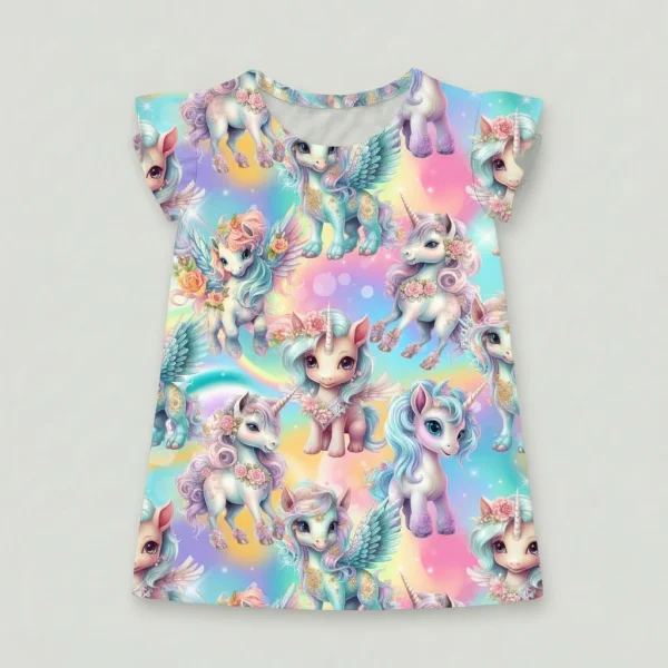 zmien_wzr_na_bluzce_na_dokladn_Nano_Banana_07556