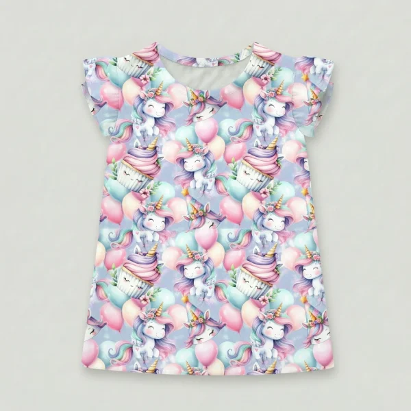 zmien_wzr_na_bluzce_na_dokladn_Nano_Banana_48923 zmien_wzr_na_bluzce_na_dokladn_Nano_Banana_48923